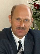 img-43